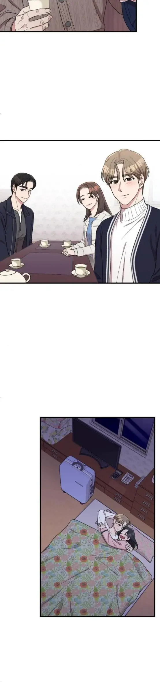 Marry My Husband Chapter 64 image 33_optimized